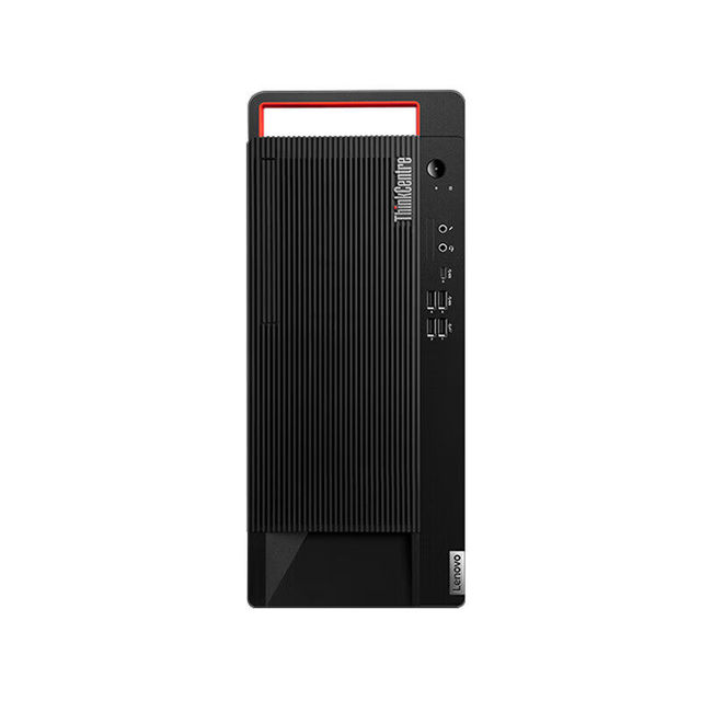Lenovo ThinkCentre M950T Business Desktop PC 12th Gen Intel Core I9 12900 32GB RAM 2TB Plus 512GB SSD Office Computer