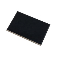 Layar LCD IPS TFT Industri AUO 10.1 Inci G101UAN01.0 1920x1200 Resolusi Tinggi 60Hz 380cd/m Kontroler RTD2555V1.0 LCD