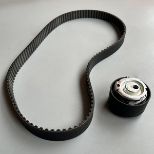 Juego de Correa de Distribución 68584937AA para Jeep Dodge 2012-2023 1.4T 68328419AA 4893467AA 04893467AB 4893467AB 55239405 68328408AA - Product Image 4