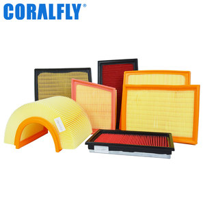 <span class=keywords><strong>Filtre</strong></span> à air de voiture de haute qualité en gros 87139-28020 87139-58010 <span class=keywords><strong>Filtre</strong></span> à air de pièces automobiles pour - Product Image 2