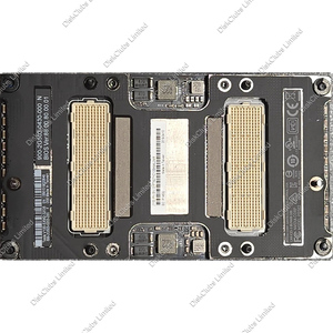 Acelerador Gráfico V100 SXM2 32GB GPU 699-2G503-0203-200 para Estaciones de Trabajo de Alto Rendimiento y Modelos Grandes, Gran Descuento al por Mayor - Product Image 3