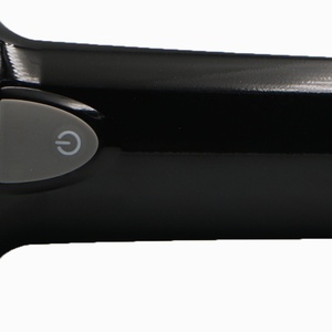Échographe vétérinaire sans fil ECI-V1 avec sonde à suspension magnétique - Product Image 4