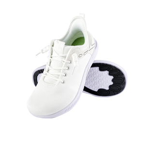 Zapatos Slip-on Listos para Enviar para Hombre, Antideslizantes, con Puntera Ancha - Product Image 4
