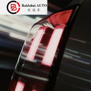 Meilleur prix Aion <span class=keywords><strong>V</strong></span> Longue autonomie Nouvelles voitures SUV <span class=keywords><strong>V</strong></span>éhicule à énergie nouvelle Électrique Aion <span class=keywords><strong>V</strong></span> Conduite à gauche Fabriqué en Chine - Product Image 6