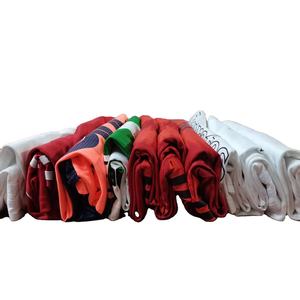 2025-2026 özelleştirilmiş Betis futbol kiti Polyester özel jarse bluz şort nefes özellik özel takım adı için yapılmış - Product Image 1