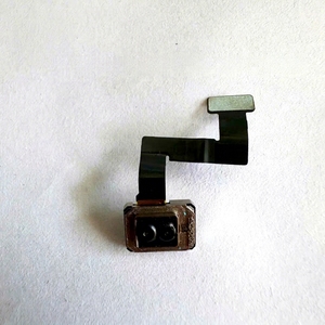 Cable flexible de antena para sensor de radar y <span class=keywords><strong>lidar</strong></span> para <span class=keywords><strong>iPhone</strong></span> 17 Pro Max - Product Image 3