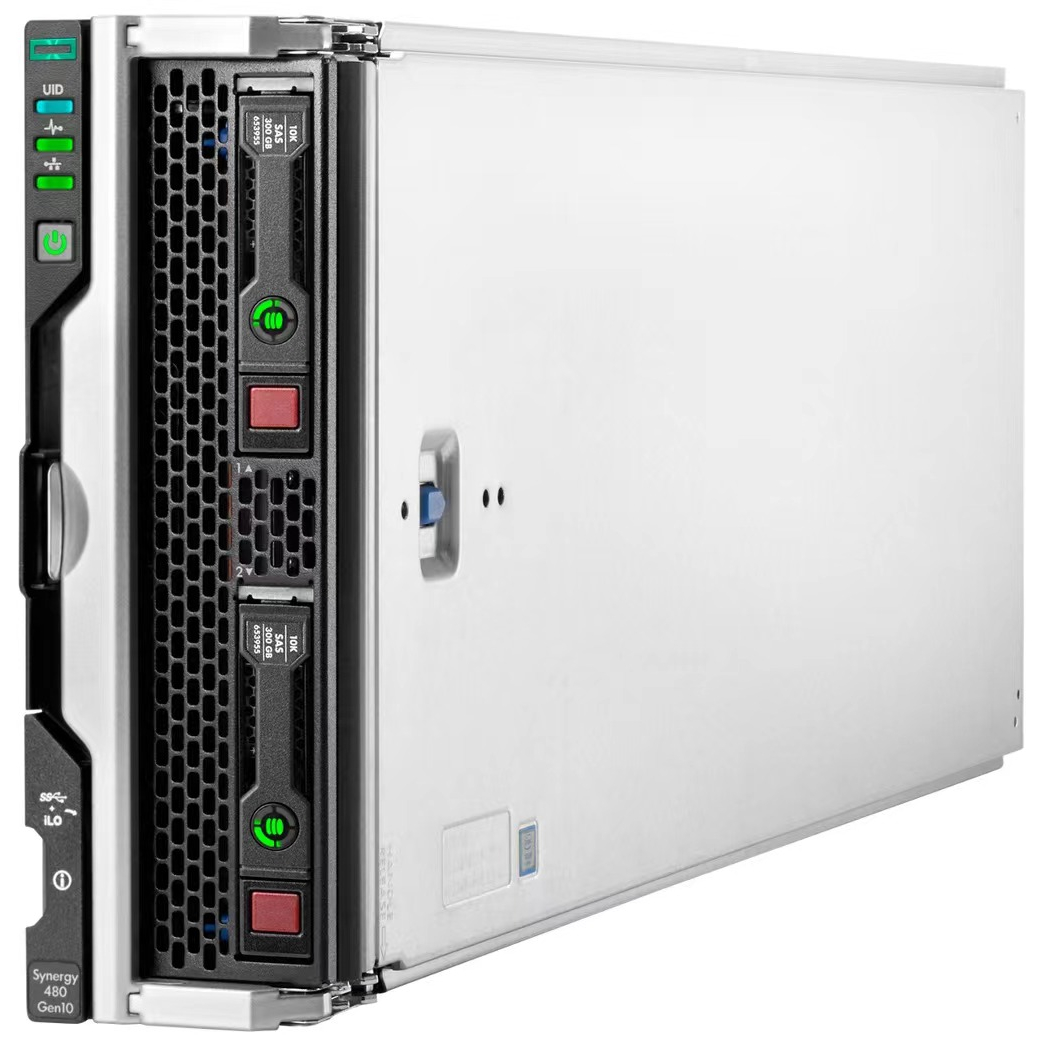 871942-B21-синергии 480 Gen10, шасси, премиум, задний план, компьютерный модуль 870841-001 854354-001, применимо к синергии 12000