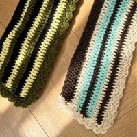 Patchs en tissu chenille tendance automne-hiver, nouveaux, faits main, DIY, pour femmes, vintage, polyvalents, broderie chenille, fils en polyester