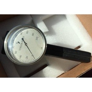 Tensiomètre Yokogawa T-101-10, instrument de mesure de force de type filaire, origine Japon - Product Image 5