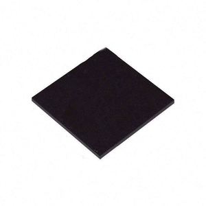 ราคาที่ดีที่สุด ADC10D1000CIUT IC ADC 10BIT 1GSPS DUAL 292-BGA BGA292 ของแท้ - Product Image 1