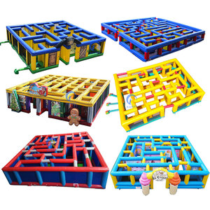 <span class=keywords><strong>Jeu</strong></span> d'arène <span class=keywords><strong>de</strong></span> <span class=keywords><strong>labyrinthe</strong></span> gonflable <span class=keywords><strong>de</strong></span> <span class=keywords><strong>labyrinthe</strong></span> <span class=keywords><strong>de</strong></span> <span class=keywords><strong>labyrinthe</strong></span> <span class=keywords><strong>de</strong></span> <span class=keywords><strong>labyrinthe</strong></span> gonflable pour enfants et adultes - Product Image 1