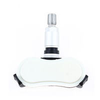 Capteur de pression des pneus TPMS 315 MHz 42607-0C070 pour Toyota Sequoia Sienna Tundra