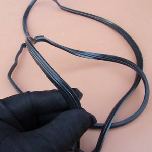 Junta da Tampa de Válvula R40 OEM:12341-R40-A00 para Honda <span class=keywords><strong>2</strong></span>.4 Cilindrada Accord CR-V Junta da Tampa da Câmara de Válvulas do Cabeçote do Cilindro - Product Image 3