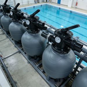 Pompe de <span class=keywords><strong>piscine</strong></span> directe usine, filtre de <span class=keywords><strong>piscine</strong></span> pour petite <span class=keywords><strong>piscine</strong></span>, <span class=keywords><strong>mini</strong></span>-pompe intégrée et équipement de filtration - Product Image 5