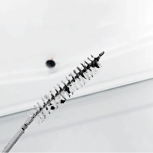 Herramienta para Limpiar y Desaguar Refrigeradores, Cepillos para Electrodomésticos, Máquina Limpiadora - Product Image 1