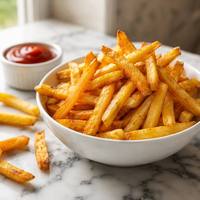 Volledig automatische productielijn voor frieten SUS304 industriële aardappelchips continue frituurlijn fabrieksprijs