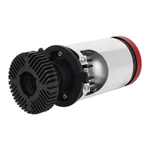 ผลิตภัณฑ์ใหม่ M01T เลนส์ LED Ht H4 เลนส์โปรเจคเตอร์ 150w 16500lm 6000k ไฟสูง-ต่ำ 6000k ชิป 3570 หลอดไฟหน้า LED H7 - Product Image 4