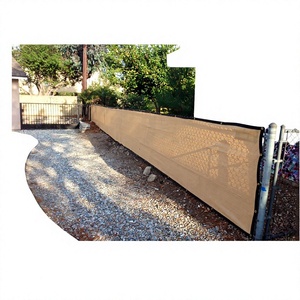 Grass <b>green</b> shade <b>net</b> Plastic shade <b>net</b> India Cutting moulding services Warp knitted shade <b>net</b> - Product Image 2