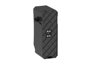 Ứng dụng di động wifi kiểm soát cán cửa nhà để xe <span class=keywords><strong>Opener</strong></span>-CK850DC - Product Image 4