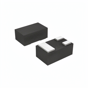 Transistors Buy Online Electronic Components In Stock BCR 101L3 E6327 SC-101, SOT-883 - Product Image 1