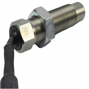 Động cơ j05e cảm biến tốc độ vh894101290a S8941-01590 89411-e0050 s894101590 479770-3920 S8941-01290 - Product Image 2