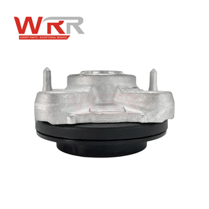 31306892570 3130688927 Supports d'amortisseurs pour BMW G20 G28 G22 325i 330i Pièces de suspension avant durables - Product Image 3