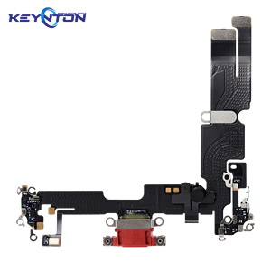 Cable flexible conector de puerto de carga para <span class=keywords><strong>iPhone</strong></span> <span class=keywords><strong>14</strong></span>/<span class=keywords><strong>14</strong></span> Plus/<span class=keywords><strong>14</strong></span> Pro/<span class=keywords><strong>14</strong></span> Pro Max, piezas de repuesto para teléfonos móviles, <span class=keywords><strong>precio</strong></span> al por mayor - Product Image 2