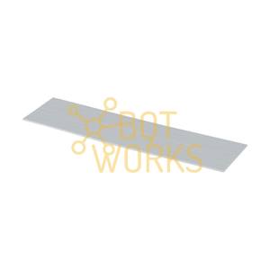 Eaton 194590 - Neuf - Product Image 1