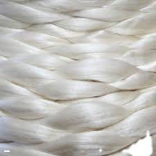 Hilo de Bordar de Fibra de Seda Natural de Lujo, Deslizamiento Suave, Empaque Personalizado, de Fabricante Vietnamita, Patrón Crudo, Gran Venta - Product Image 3