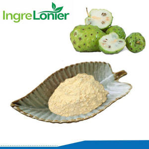 מפעל לספק באיכות גבוהה 100% טבעי אורגני מיובש <span class=keywords><strong>noni</strong></span> אבקת <span class=keywords><strong>noni</strong></span> למכירה - Product Image 2