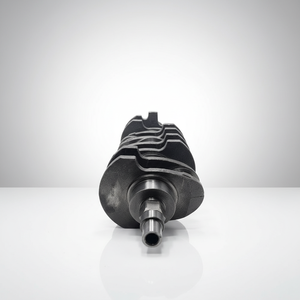 Albero Motore OE 90467348 per <span class=keywords><strong>CORSA</strong></span> 1.6, per DAWEOO, per <span class=keywords><strong>Opel</strong></span> Chevrolet <span class=keywords><strong>Corsa</strong></span> 1.6, Standard GM - Product Image 4