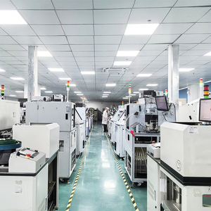 Nguồn nhà máy 3030 SMD <span class=keywords><strong>IR</strong></span> <span class=keywords><strong>LED</strong></span> 850nm 1 Wát đèn <span class=keywords><strong>LED</strong></span> ROHS chứng nhận pixel <span class=keywords><strong>LED</strong></span> Epistar chip - Product Image 6