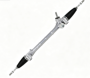 Brand New <b>Power</b> Steering Rack Steering Gear Box 45510-28160 45510-58010 4551028160 4551058010 for RHD - Product Image 3