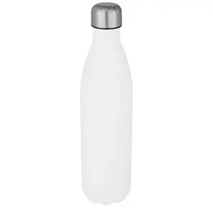 Botella de agua térmica Cove de 750 ml, merchandising personalizado - Product Image 1