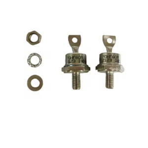 <span class=keywords><strong>Circuito</strong></span> integrado de chipset IC de suministro, diodo generador de Marathon/Stanford de 21, 1, 2, 2, 2, 2 - Product Image 1