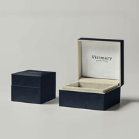 Eco-Friendly Envelope Bags Color Boxes Paper Boxes Hardcover Boxes Jewelry Cosmetics Gift Sets Flip-top Gift Boxes Boxes