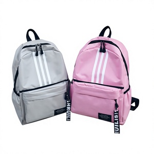 <span class=keywords><strong>Mochila</strong></span> Deportiva <span class=keywords><strong>Casual</strong></span> Personalizada al por Mayor de Fábrica, <span class=keywords><strong>Mochila</strong></span> Moderna para Computadora Portátil para Mujeres y Hombres, para la Escuela, la Universidad, Deportes y Promociones - Product Image 5