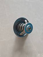 Thermostat YUEJIN NI1063 YZ4105ZLQ, modèle à succès, prix fabricant
