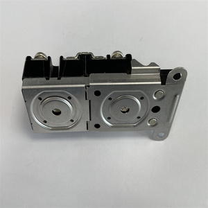 Adaptado al calentador <span class=keywords><strong>de</strong></span> agua eléctrico Smith, caldera eléctrica solar <span class=keywords><strong>de</strong></span> energía <span class=keywords><strong>de</strong></span> aire, controlador <span class=keywords><strong>de</strong></span> temperatura constante - Product Image 4