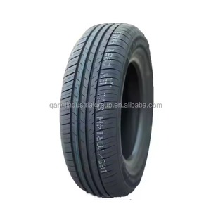 <span class=keywords><strong>Pneu</strong></span> de voiture radial Tubeless disponible en matériau en caoutchouc de tailles 195/60R15 - Product Image 2