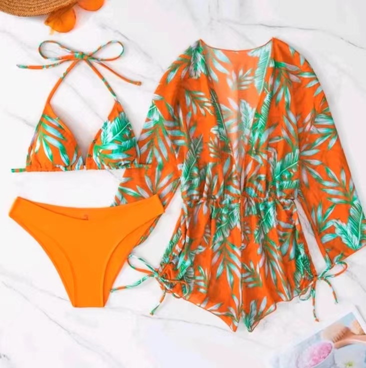 Style 4