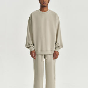 Estilo personalizado <span class=keywords><strong>Taylor</strong></span> New, Album <span class=keywords><strong>Swift</strong></span> Mismo estilo Imprimir Sudadera con capucha Vintage Hip Hop Unisex Sudaderas con capucha personalizadas para hombres/ - Product Image 6