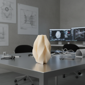 Service de conception industrielle professionnelle pour l'électronique grand public, modélisation 3D CAO et conception d'ingénierie structurelle - Product Image 1
