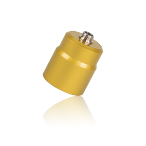 Détecteur de fuite d'eau souterraine 2026 F-999K, capteur acoustique intelligent à ultrasons thermiques, haute précision, IP55, 1 an - Product Image 4