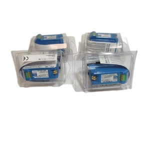 Carte de module SIS 330180-51-00, composant électronique pour équipement électronique, fabriqué aux États-Unis - Product Image 4