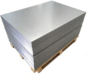 <span class=keywords><strong>Precio</strong></span> <span class=keywords><strong>de</strong></span> Lámina <span class=keywords><strong>de</strong></span> <span class=keywords><strong>Aluminio</strong></span> al por Mayor, Grosor <span class=keywords><strong>de</strong></span> 6 mm, 8, 10, 12, 14, <span class=keywords><strong>16</strong></span>, 18, 6061, 6082, 6083, 6063 T6, Superficie Recubierta, Ancho Personalizable - Product Image 1