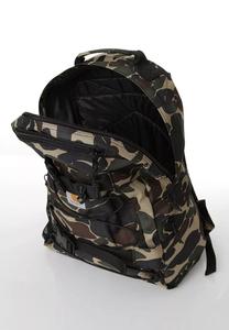 <span class=keywords><strong>Zaino</strong></span> da <span class=keywords><strong>Trekking</strong></span> Professionale Nero da Esterno in Super Offerta - Product Image 4