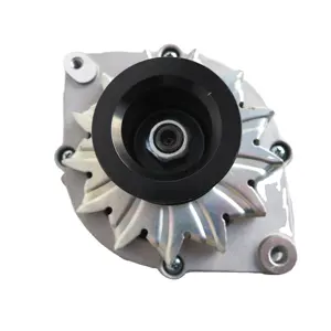 Parti del motore Diesel 6 bt5.9 alternatore generatore 3939028