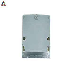 เครื่องวัดไฟฟ้า RS485สามเฟสสนับสนุนการสื่อสารไร้สาย lora/gprs /plc - Product Image 6