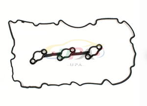 22453-3CAG1 224533CAG1 JUNTA DE LA TAPA DE BALANCINES, LADO IZQUIERDO para Hyundai Kia 22453 3CAG1 - Product Image 4